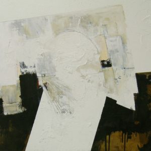 01 oleo tabla 100x80