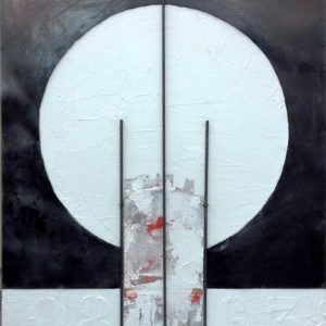 10 oleo tabla 130x70