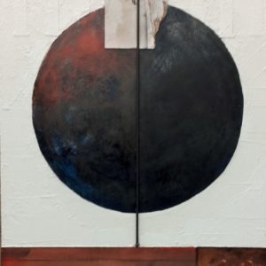 11 oleo tabla 130x70