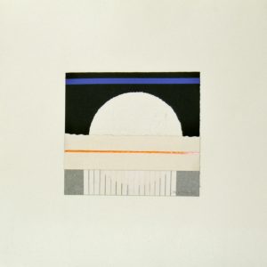 012 Geométrico 57x57