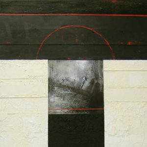 12 oleo tabla 100x100