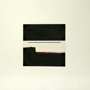 013 Geométrico 57x57