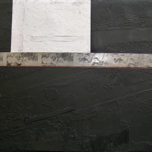 13 oleo tabla 100x150