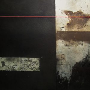 14 oleo tabla 100x 150