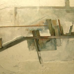 16 oleo tabla 105x150