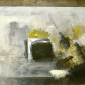 17 oleo tabla 81x100