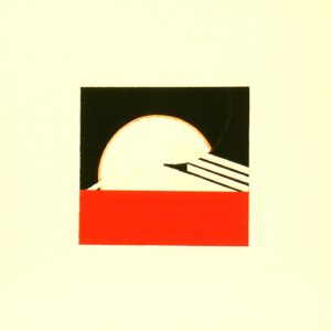 018 Geométrico 57x57