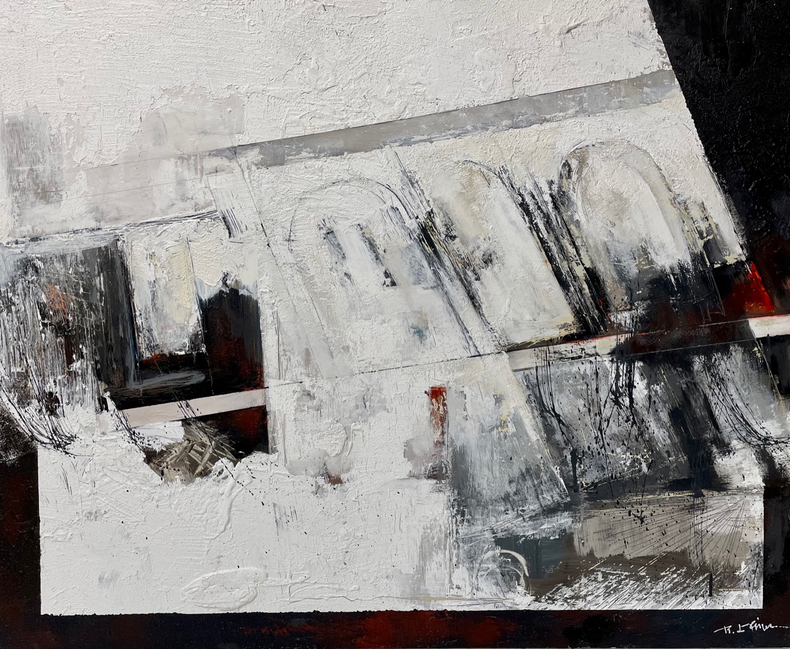 02 oleo tabla 100x80