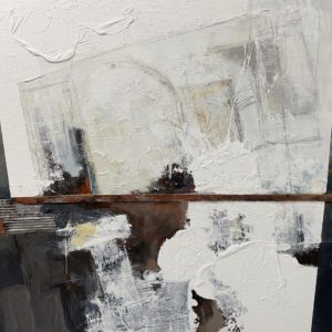 03 oleo tabla 100x80