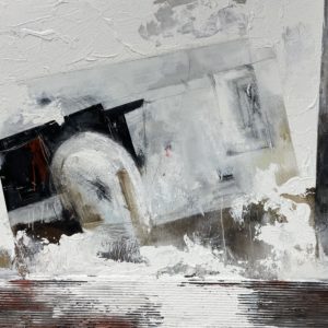 04 oleo tabla 130x97