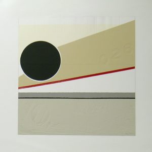 040 Geometría 80x80