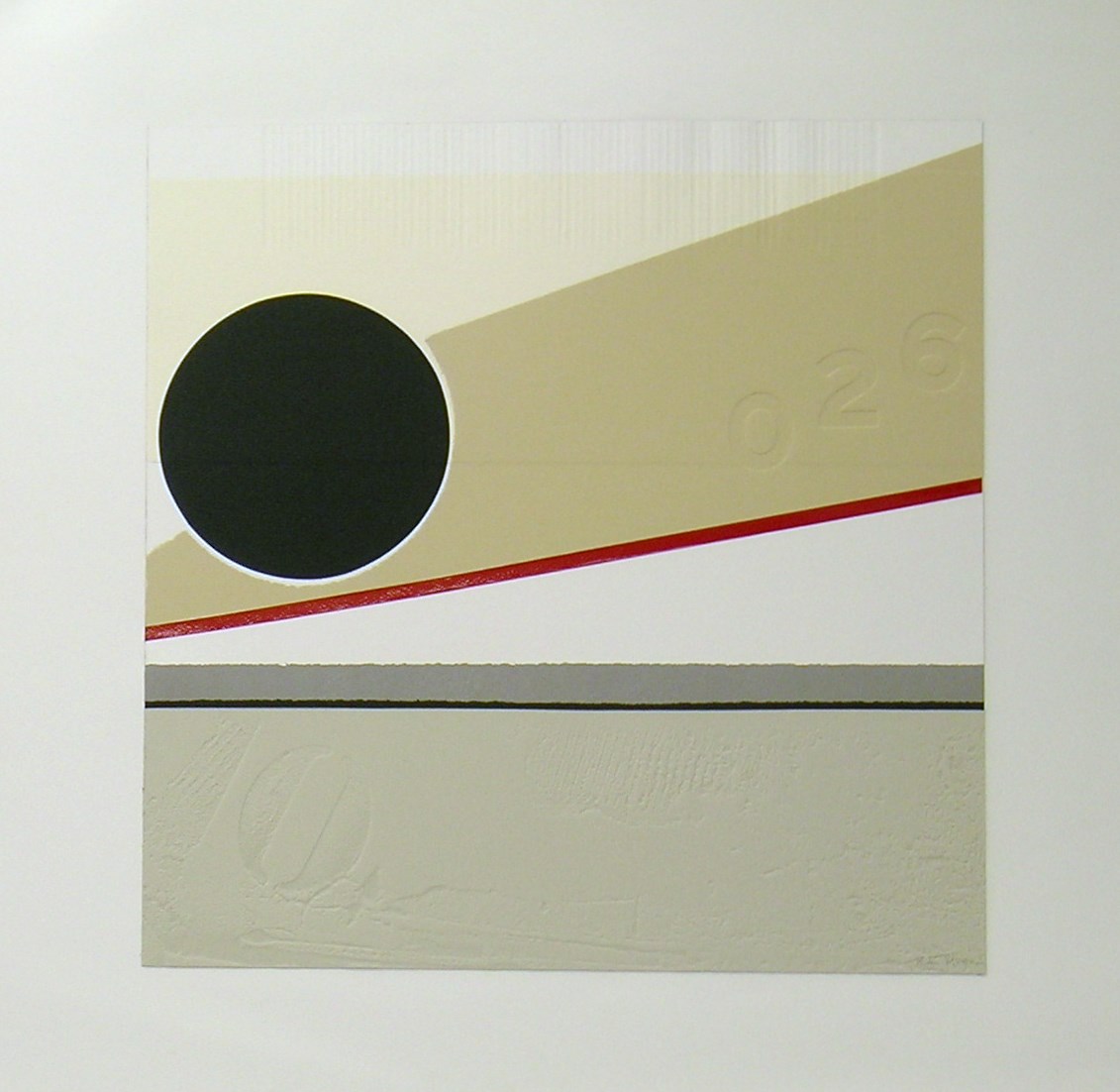 040 Geometría 80x80