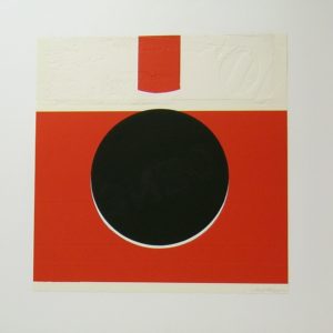 041 Geometría 80x80