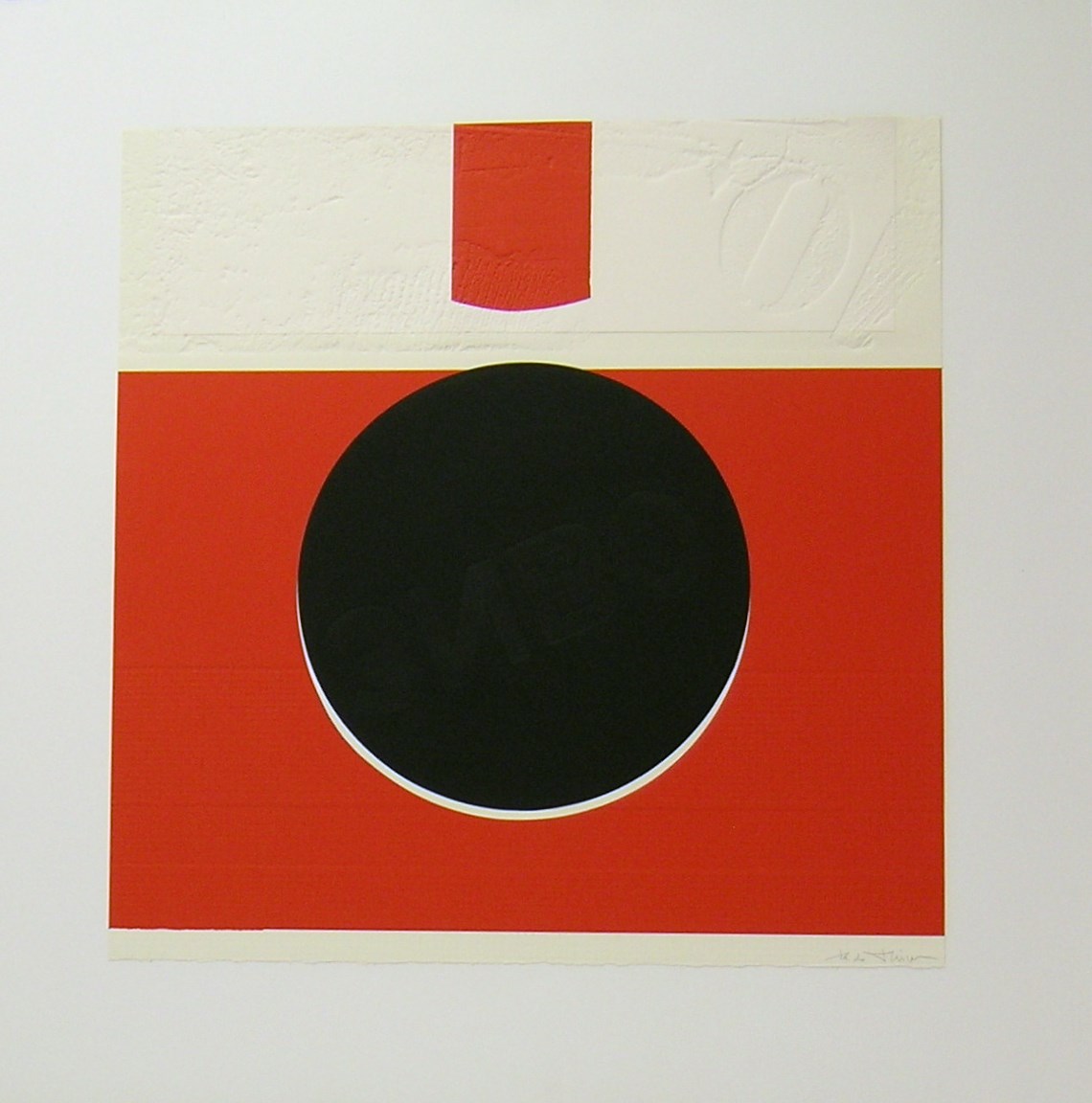 041 Geometría 80x80