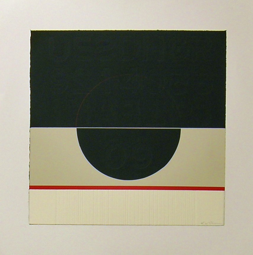 042 Geometría 80x80