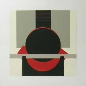 043 Geometría 80x80