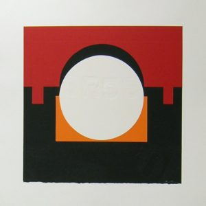 044 Geometría 80x80