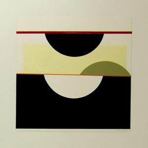 045 Geometría 80x80