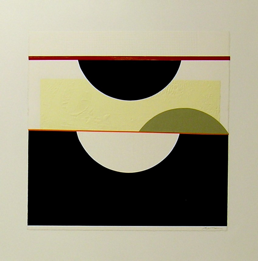 045 Geometría 80x80