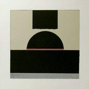 046 Geometría 80x80