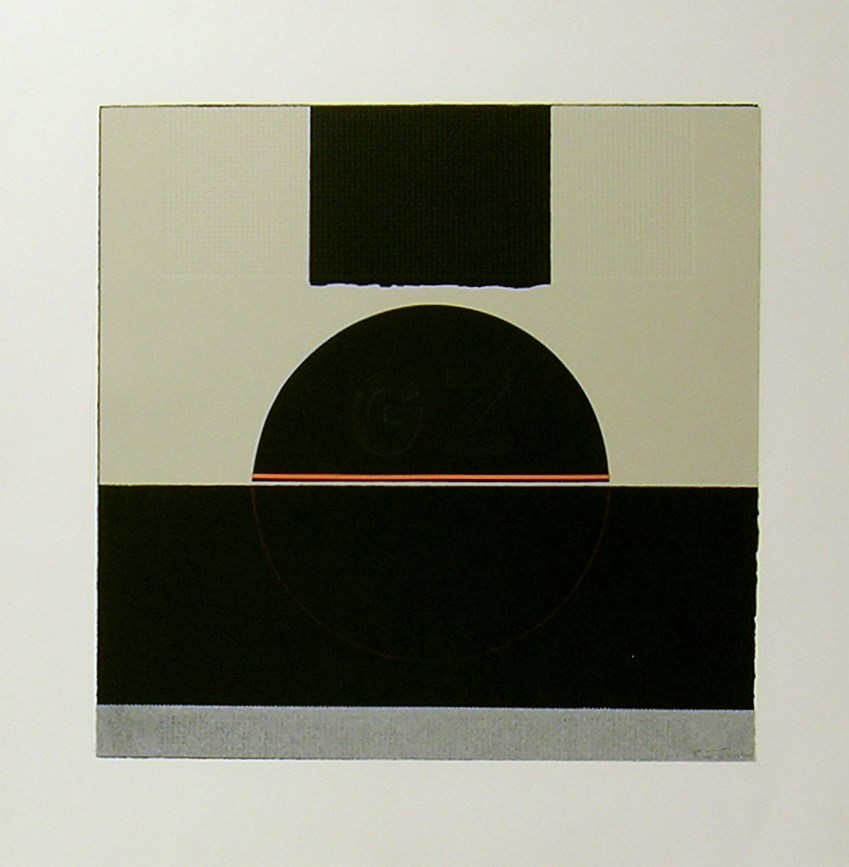 046 Geometría 80x80