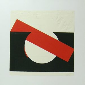 047 Geometría 80x80