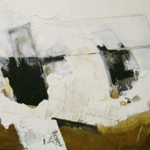 05 oleo tabla 105x76