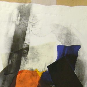 050 Aguafuerte 76x56