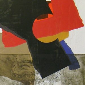 051 Aguafuerte 76x56