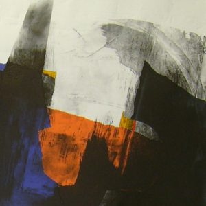 052 Aguafuerte 76x56