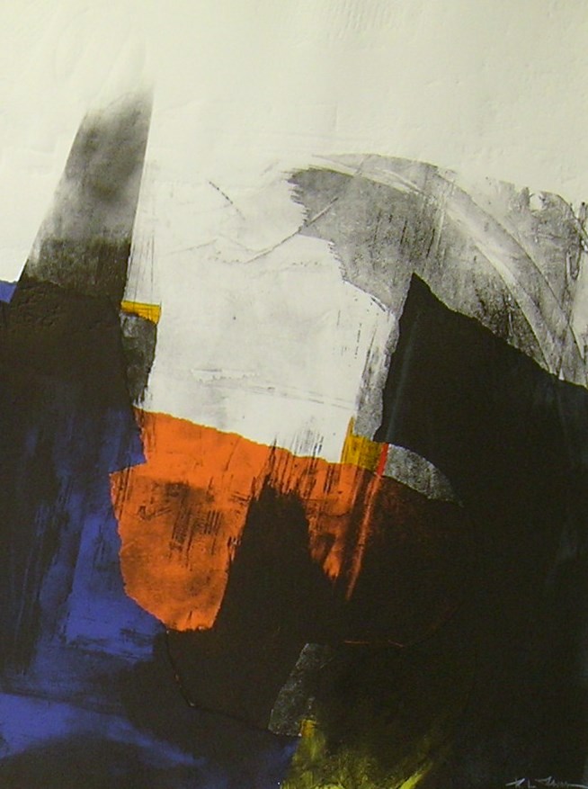 052 Aguafuerte 76x56