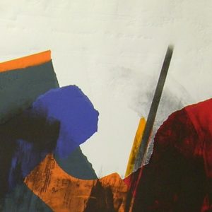 053 Aguafuerte 76x56