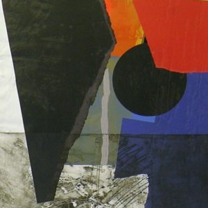 054 Aguafuerte 76x56