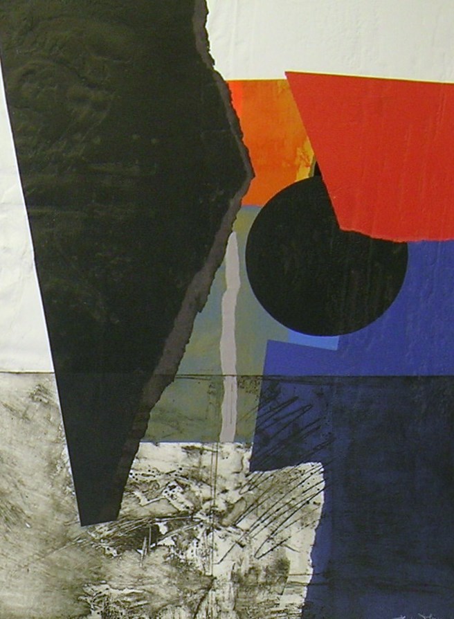 054 Aguafuerte 76x56