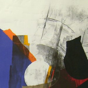 055 Aguafuerte 76x56