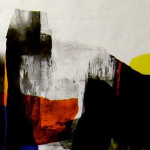 056 Aguafuerte 76x56