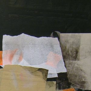 059 Aguafuerte 76x56