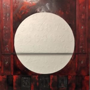 06 oleo tabla 120x120