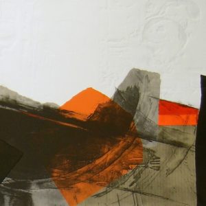 060 Aguafuerte 56x80