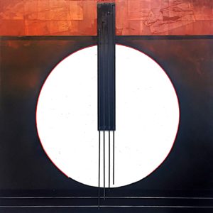 07 oleo tabla 120x120