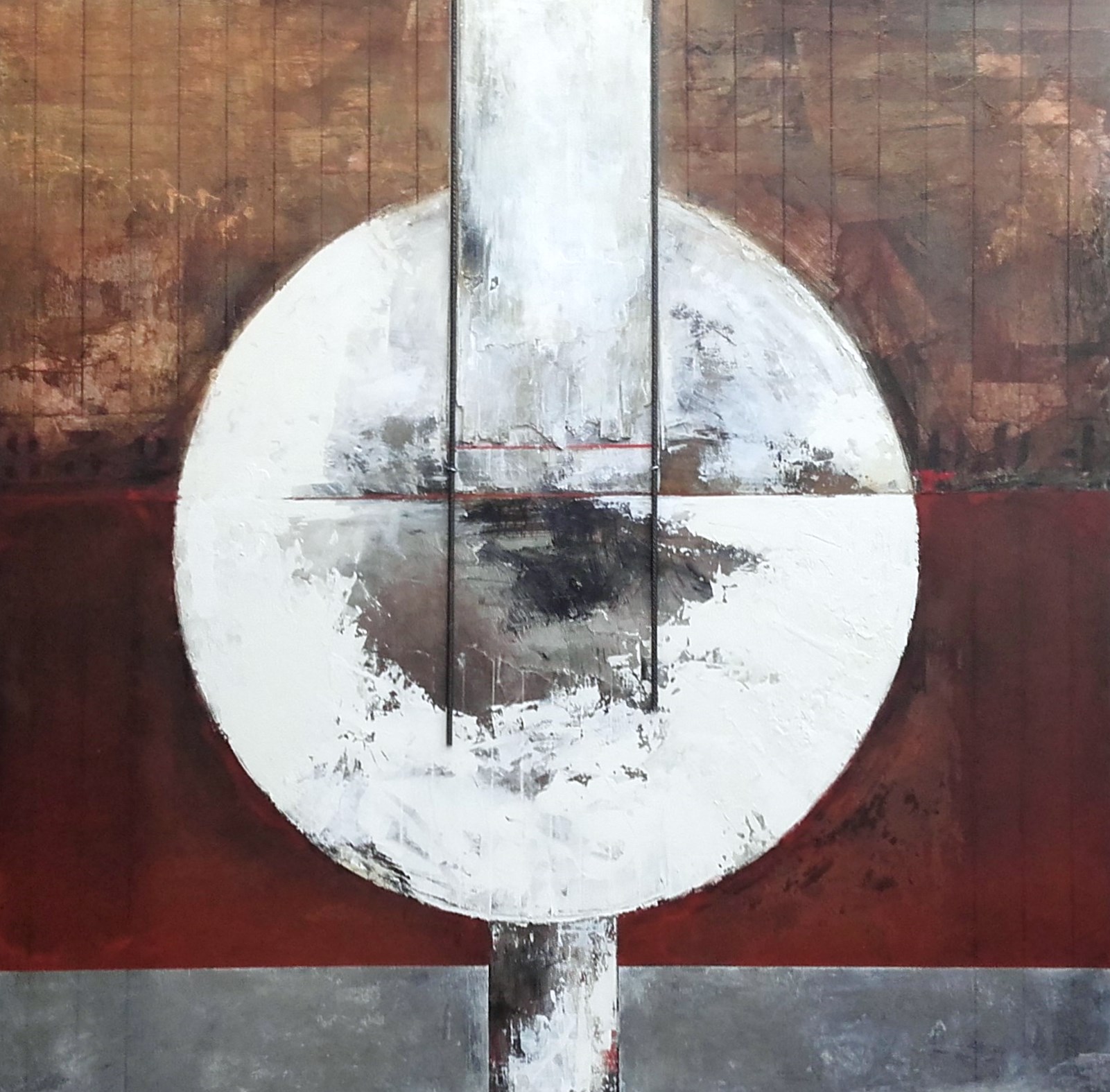 08 oleo tabla 120x120