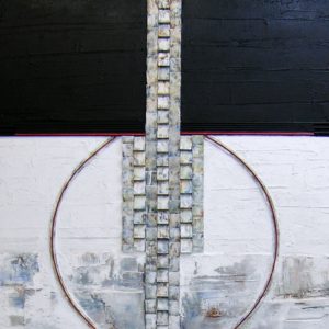 09 oleo tabla 120x120